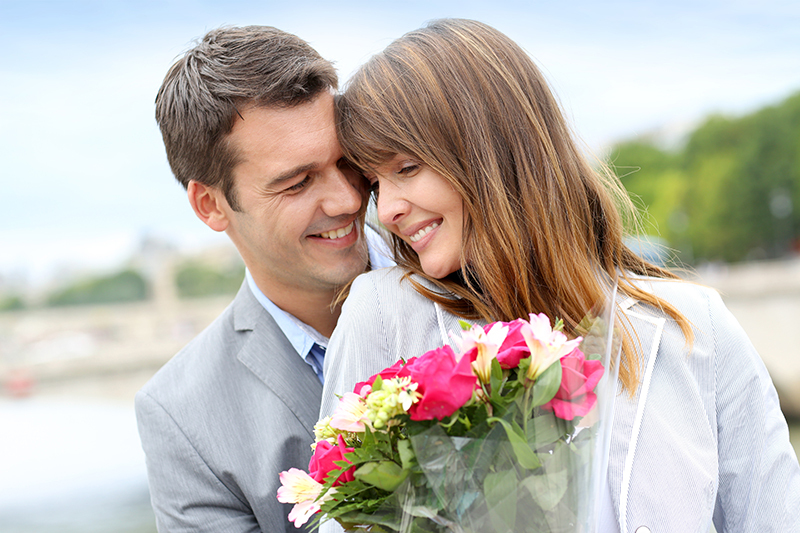 Explore Which Flower Represents Your Birth Month and What It Means