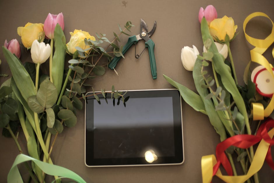 Hidden fees to avoid when ordering Richmond flowers online
