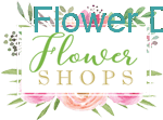 flowerdeliveryrichmond.org.uk
